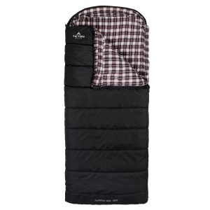 Outfitter XXL -35&deg;F Canvas Sleeping Bag