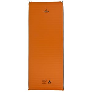 ComfortLite&trade; XXL Self-Inflating Sleeping Pad with Velcro