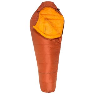 ALTOS-S 20&deg;F Sleeping Bag