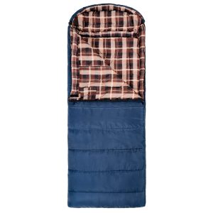 Celsius XL 20˚F Sleeping Bag