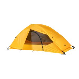 Vista Quick Tent 1-Person