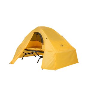 Vista Elite 1-Person Extended Length Rainfly