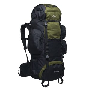 Explorer Backpack