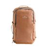 Nanda 40L Backpack