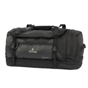 Nanda 55L Duffel