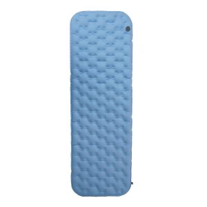 Skyline Sleeping Pad