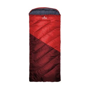 Teton Everyday Celsius XL 0F Sleeping Bag