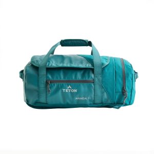 Nanda 30L Duffel