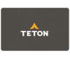 TETON E-Gift Card