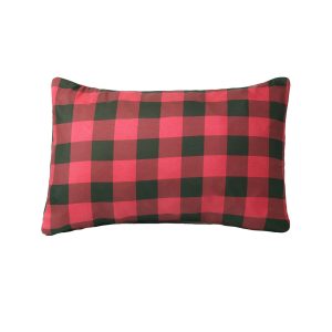 Camp Pillow u0026 Pillowcase