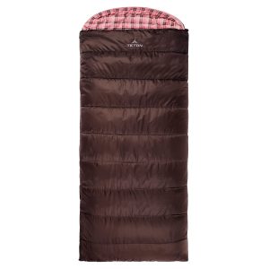 Celsius Regular 0˚F Sleeping Bag