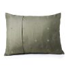 Grand Camp Pillow