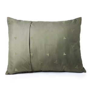 Grand Camp Pillow