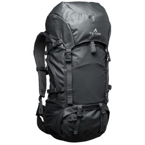 Signal 65L Backpack