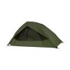 Vista Quick Tent