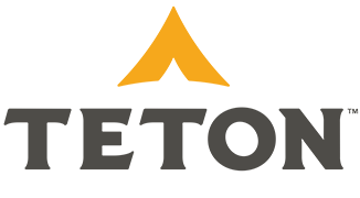 "TETON: Quality Outdoor Camping & Hiking Gear at the Best Prices  &ndash; Teton Gear"